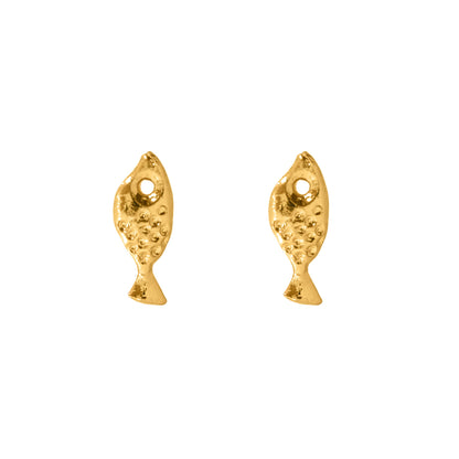 TOPO TING DORADO
