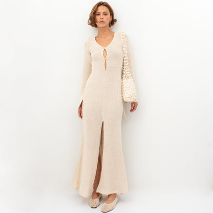 VESTIDO FLASHBACK