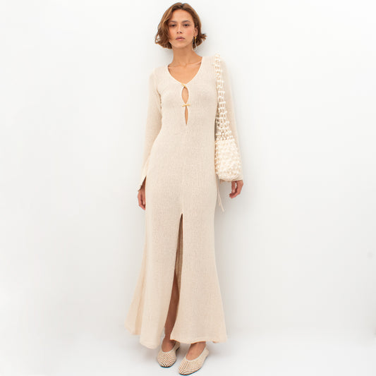 VESTIDO FLASHBACK