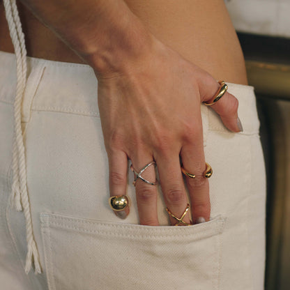 ANILLO SELAR