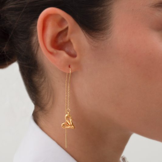 ARETE STICK SECRET LOVE