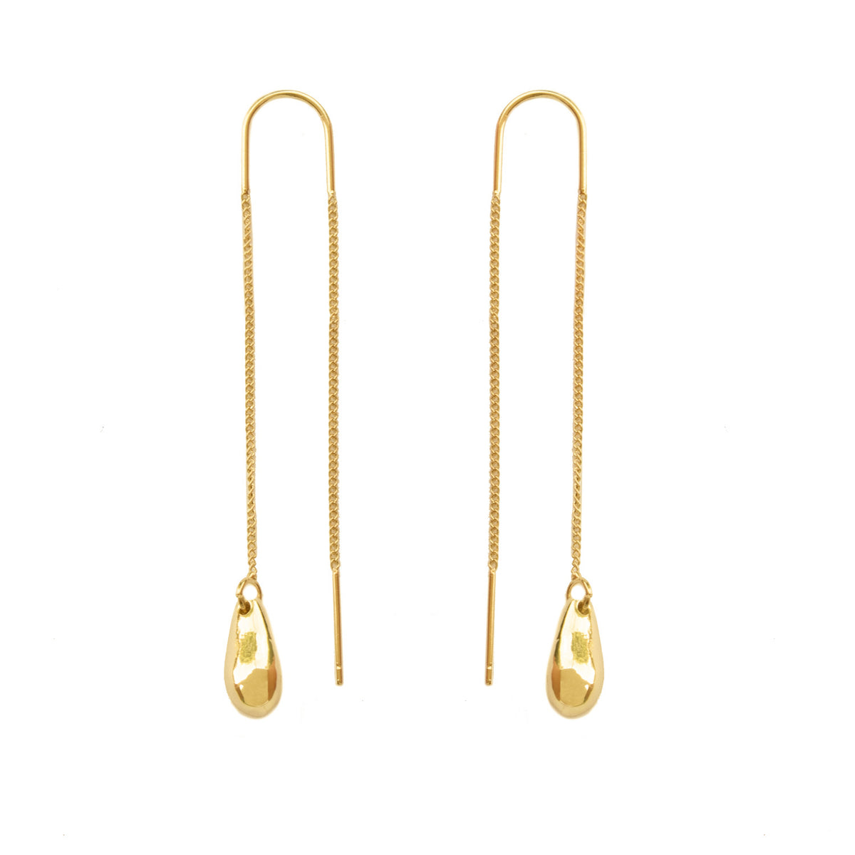 ARETE STICK DROP
