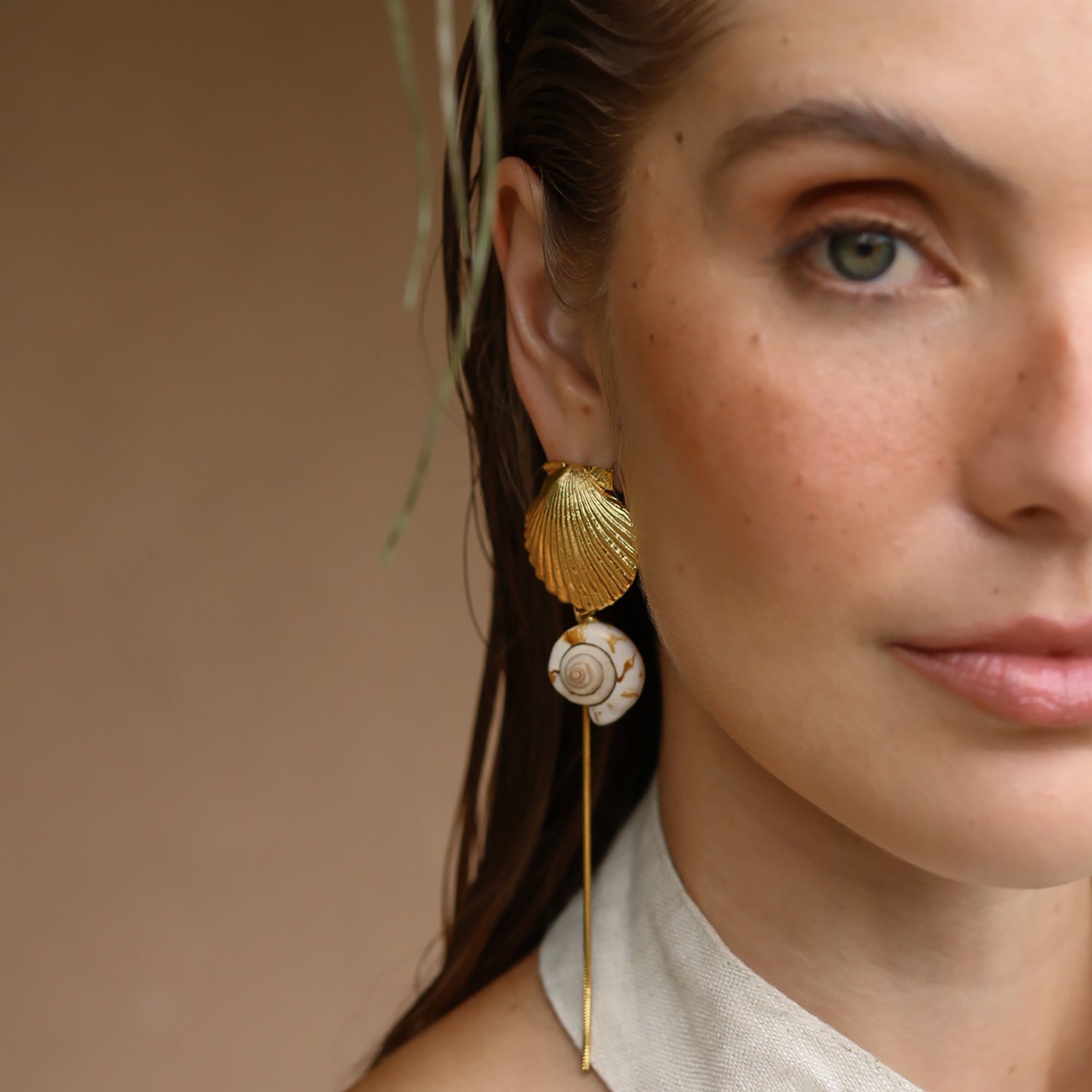 ARETES SEAFORM