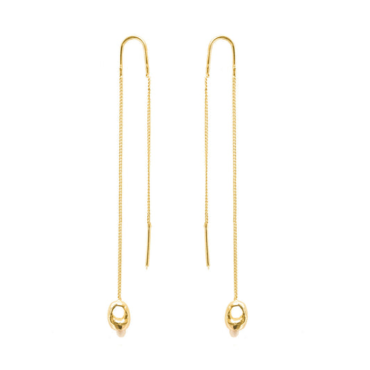 ARETES CAIDUM STICK
