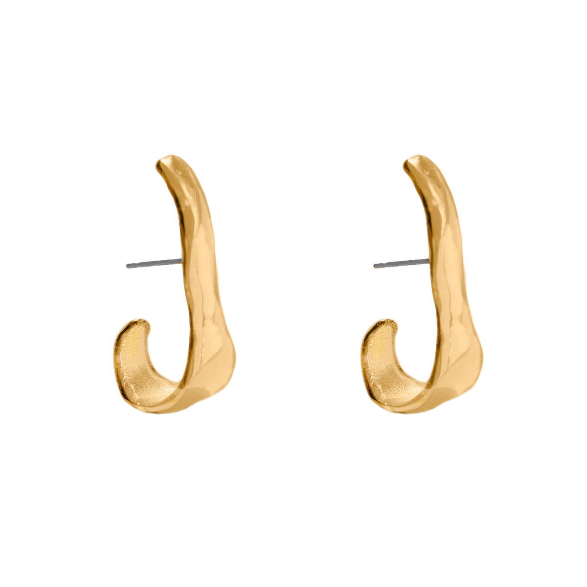 ARETE CROSS GOLD
