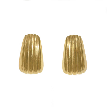 ARETES MAXIMA