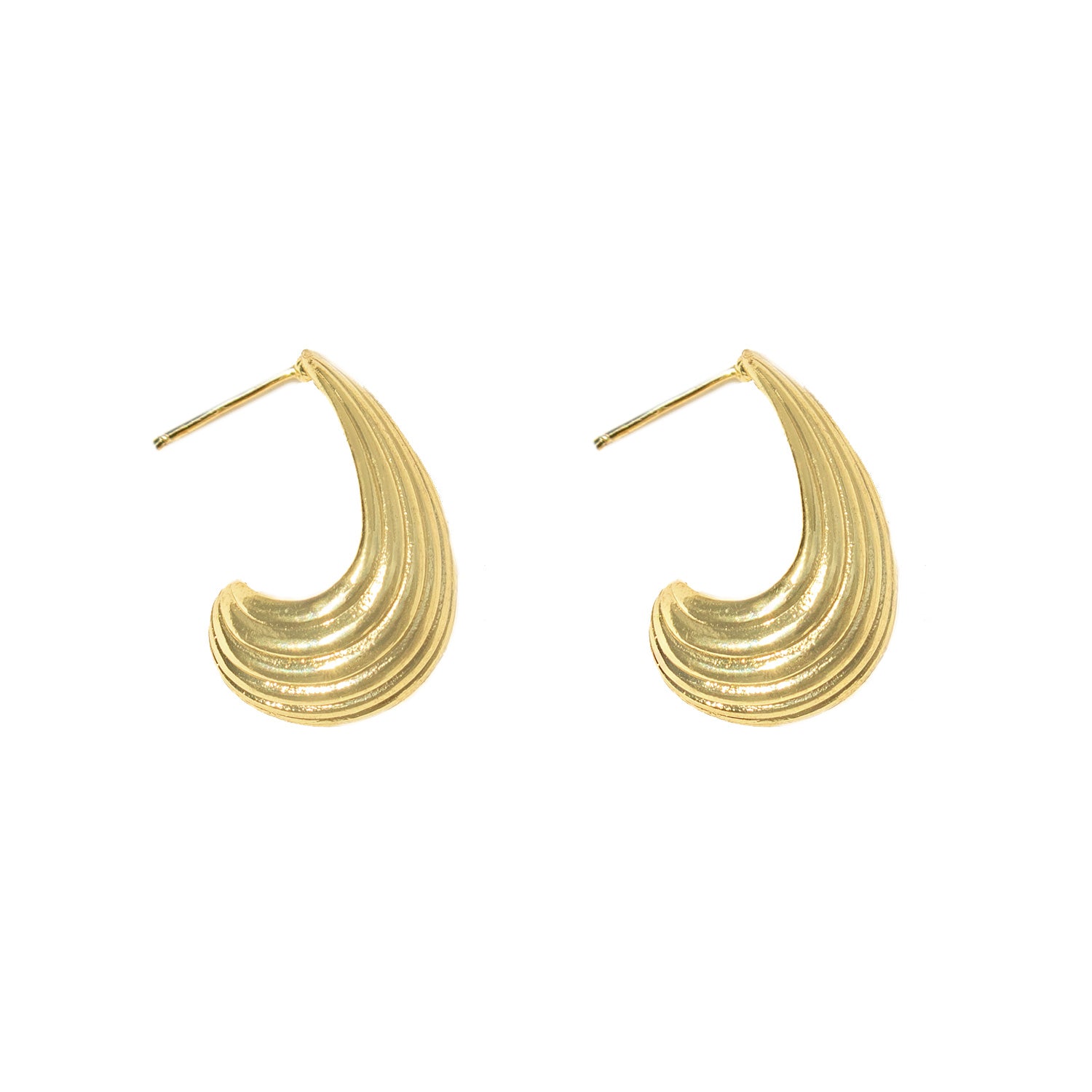 ARETES GLAMY MAX