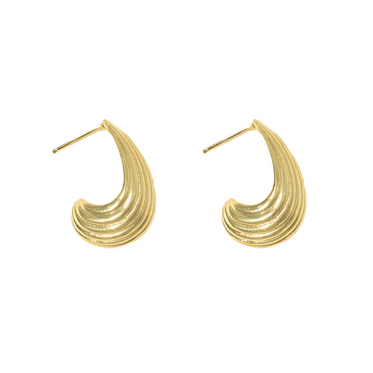 ARETES GLAMY MAX