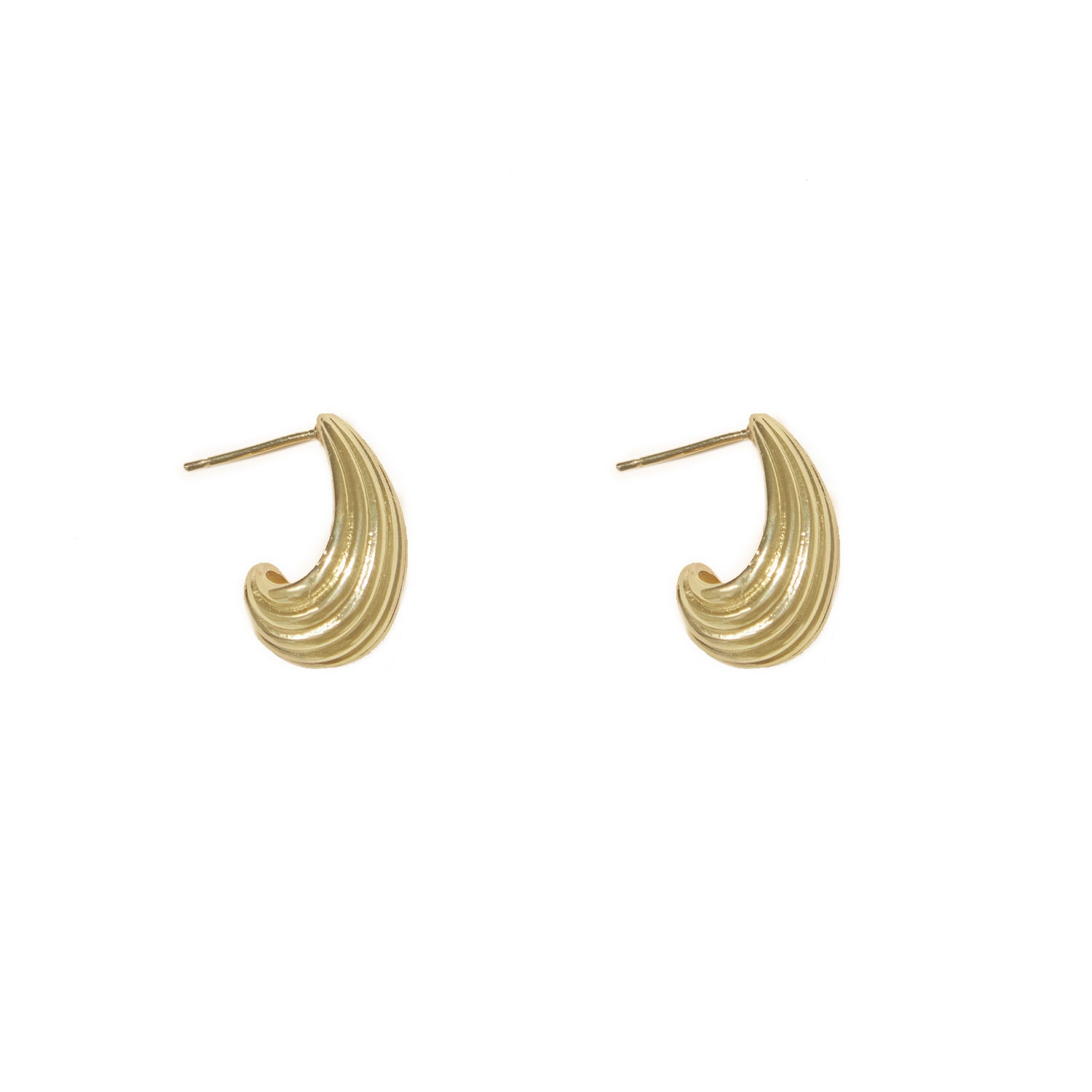 ARETES GLAMY MINI