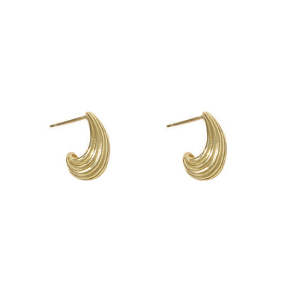 ARETES GLAMY MINI