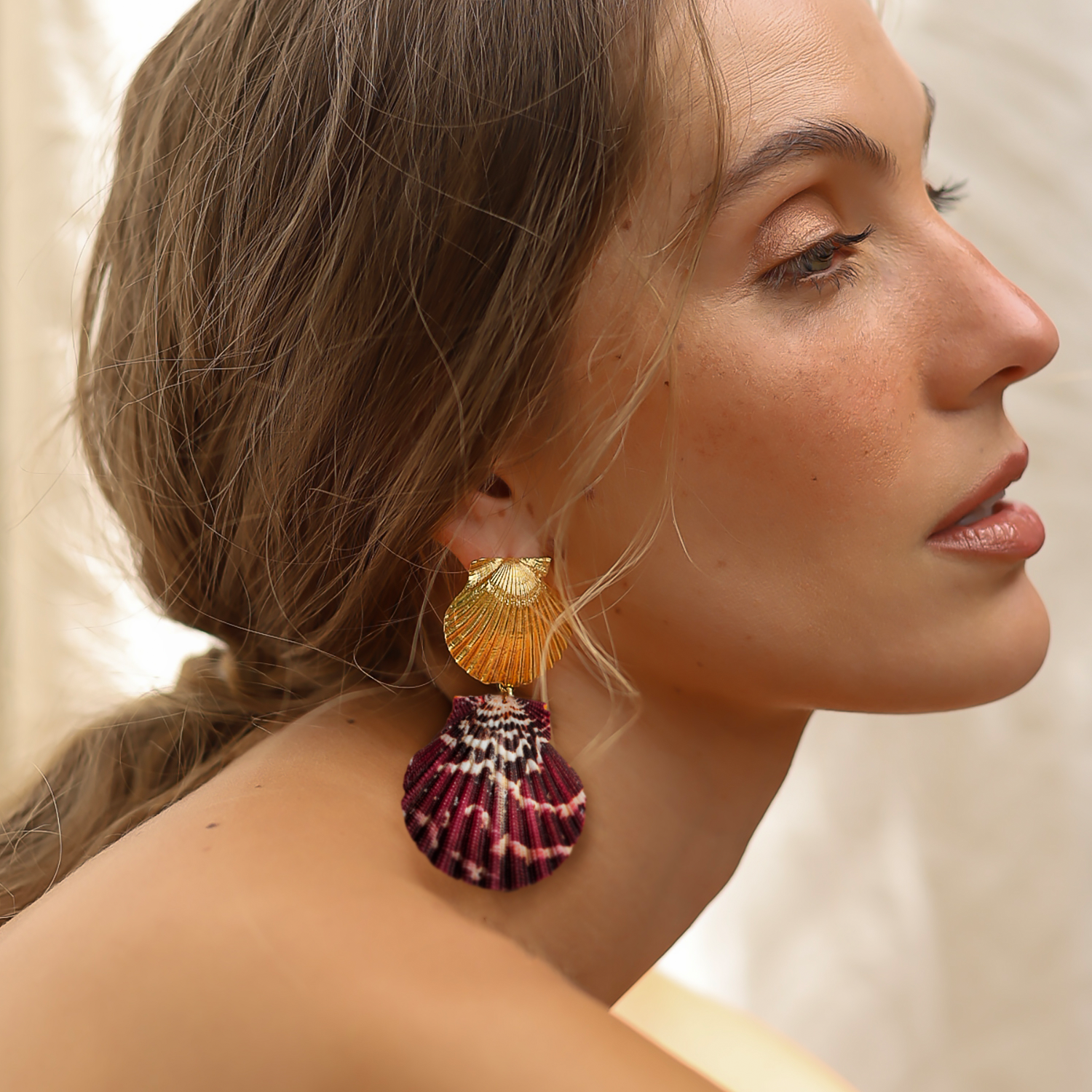 ARETE LARGO SEA