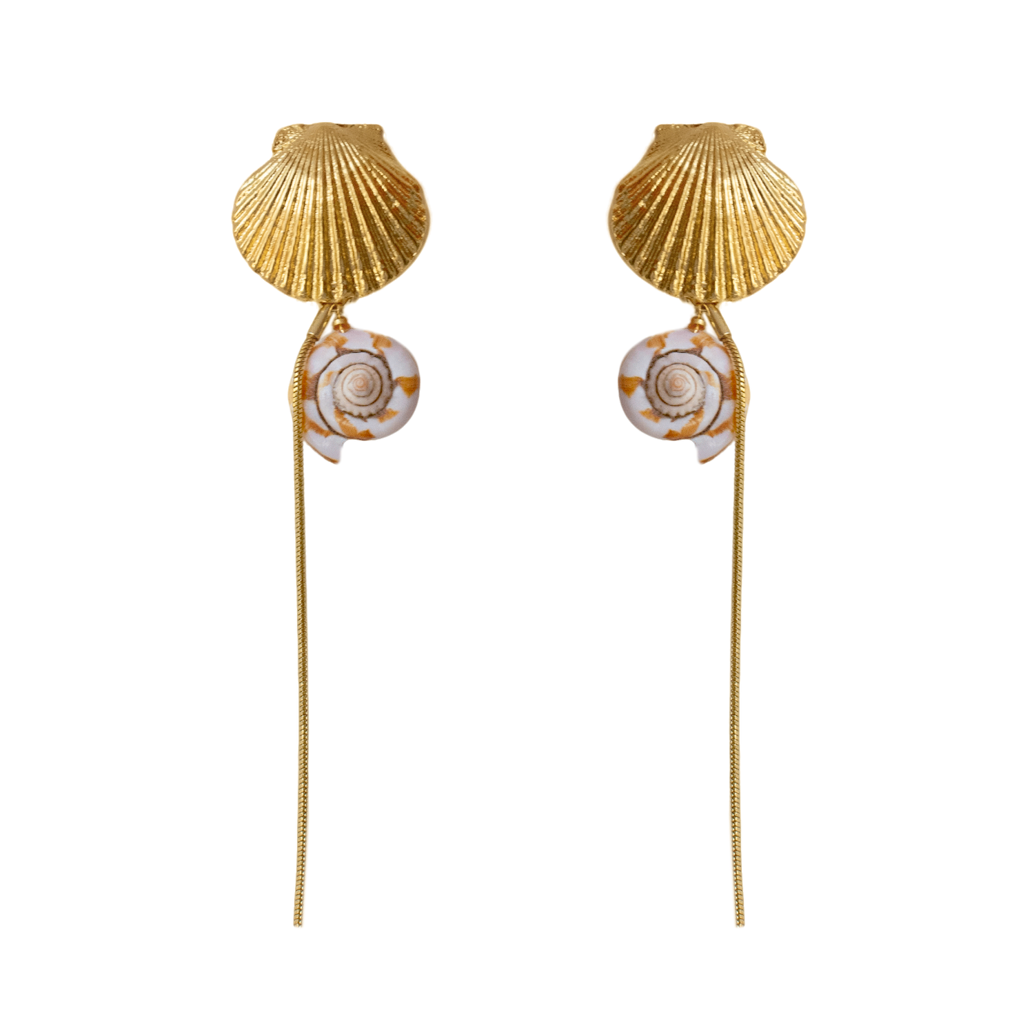 ARETES SEAFORM