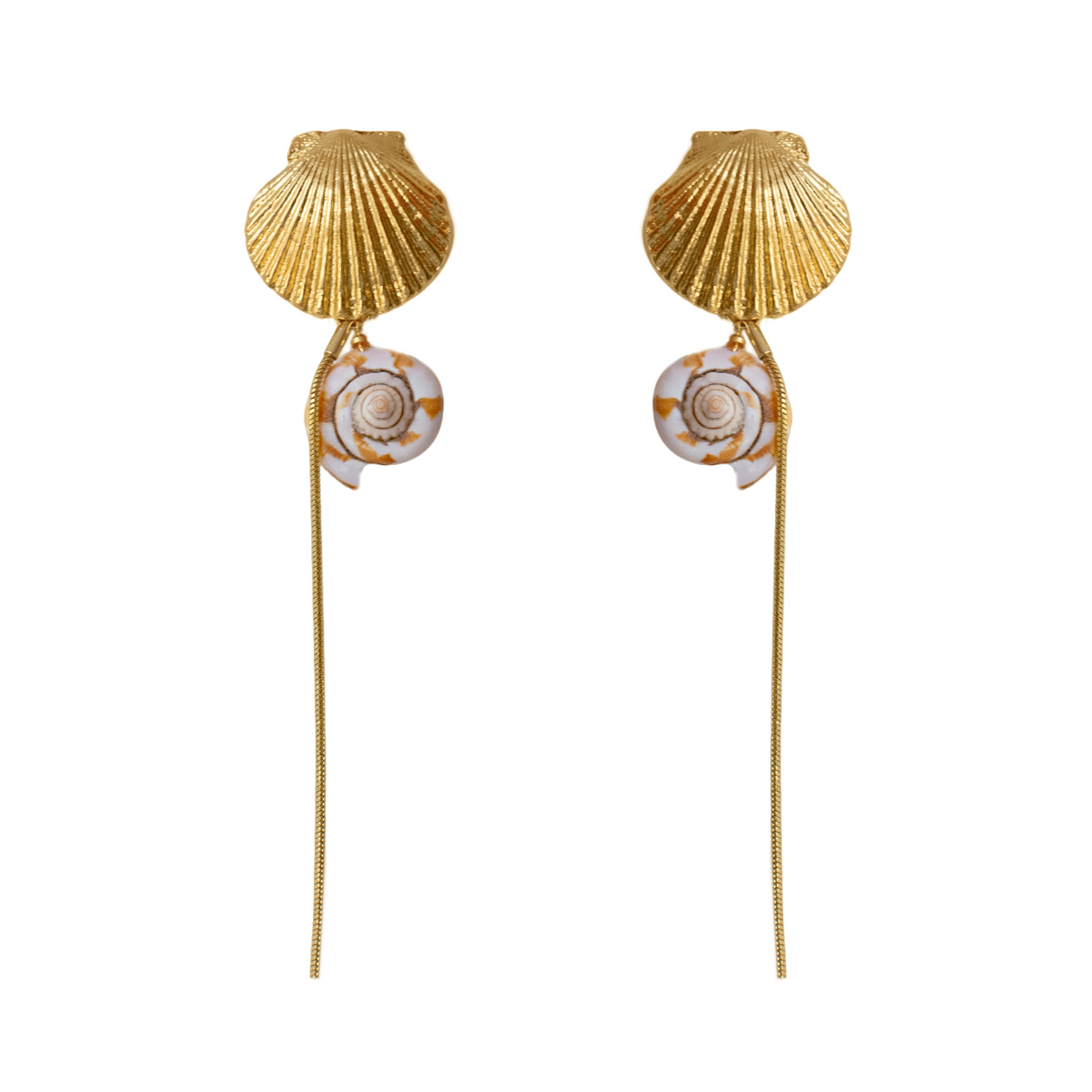 ARETES SEAFORM