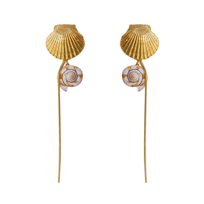 ARETES SEAFORM