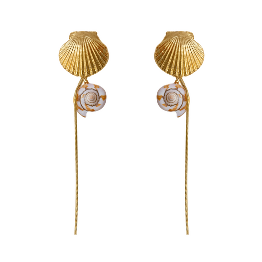 ARETES SEAFORM
