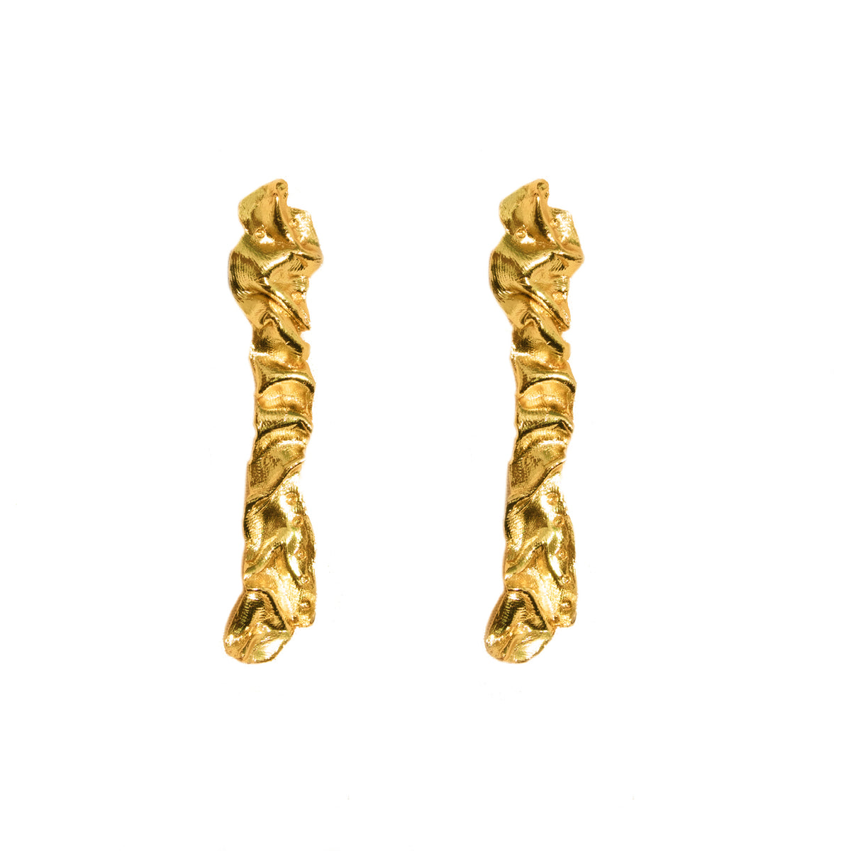 ARETES ARGAMITA