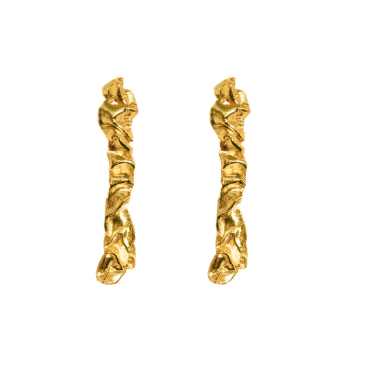 ARETES ARGAMITA