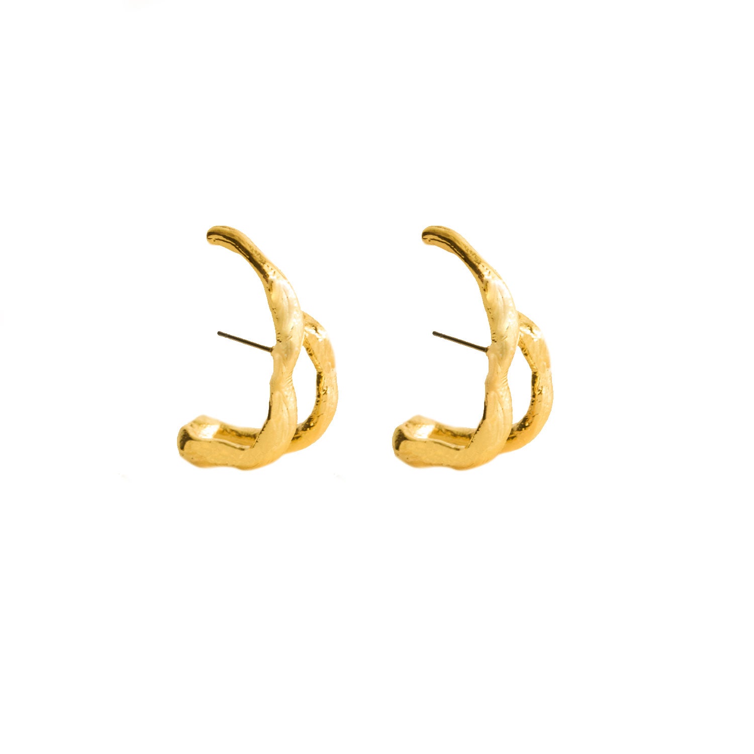 ARETES CULMA
