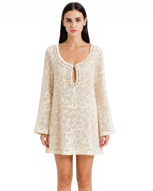 VESTIDO VIENTO