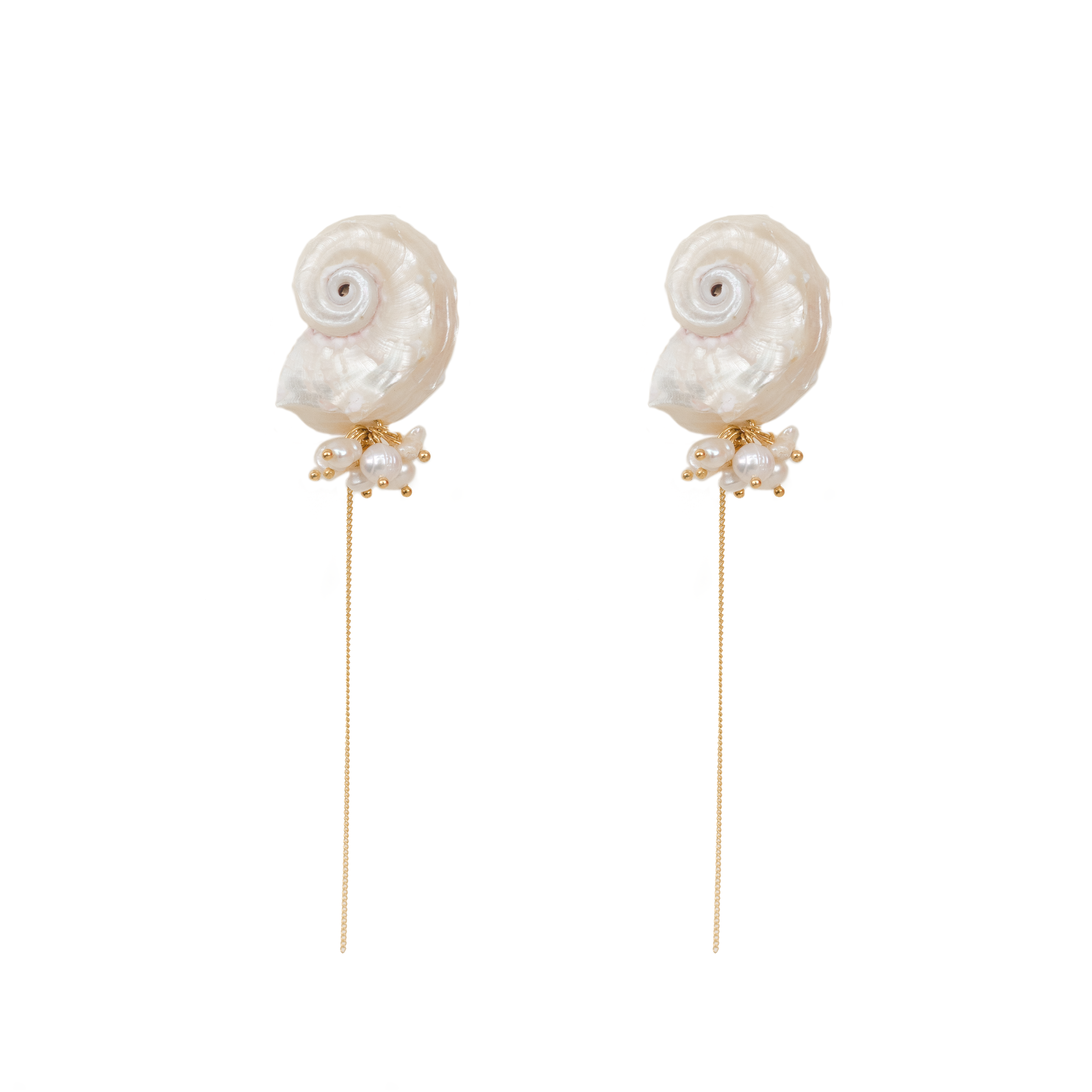 ARETES BRISYA