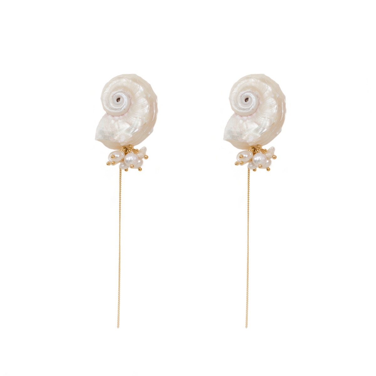 ARETES BRISYA