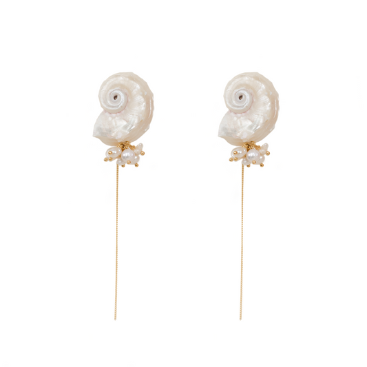 ARETES BRISYA