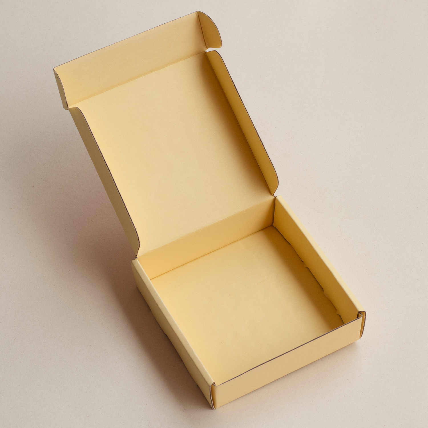 CAJA DE REGALO