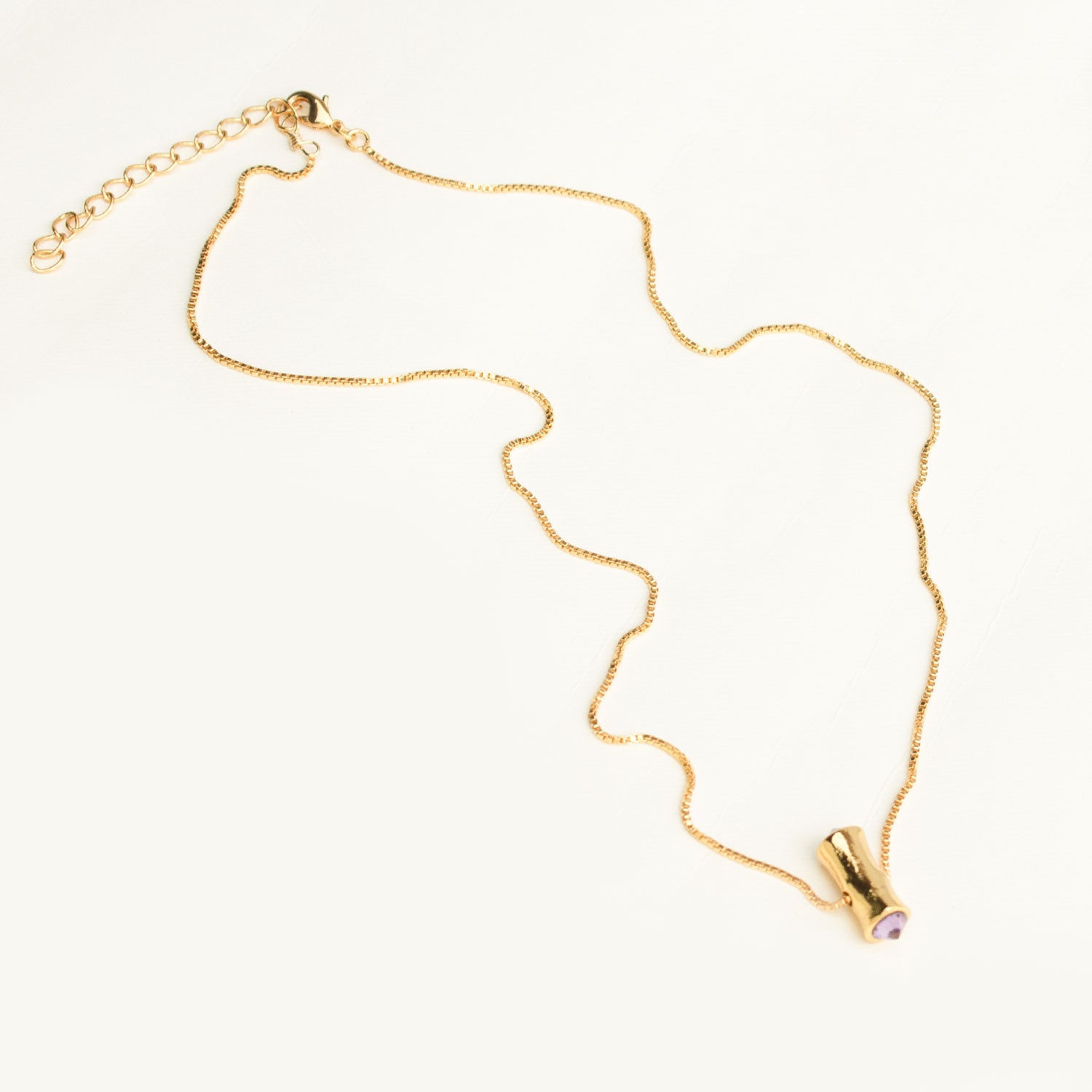 COLLAR SERTARU