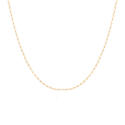 COLLAR PAT BLANCO