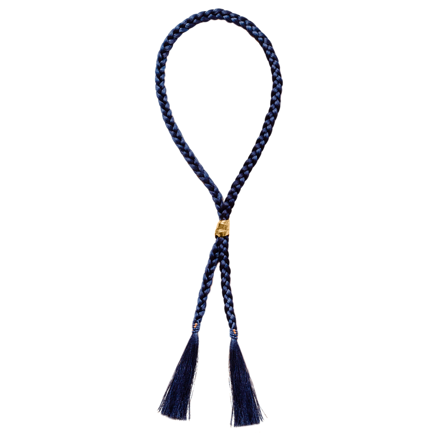 COLLAR MIRANDA PACIFIC