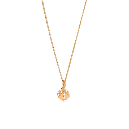 CASINO NECKLACE