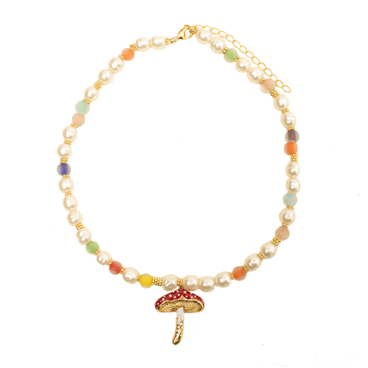 COLLAR SETALA