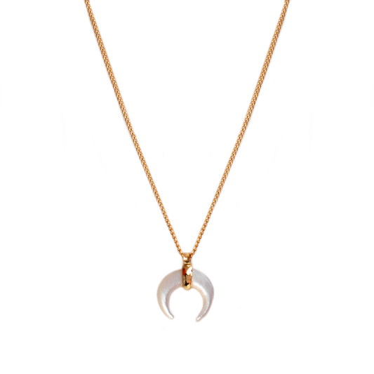 COLLAR SELENE