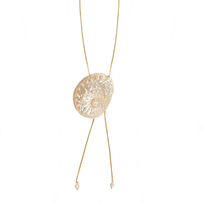 COLLAR MAREA