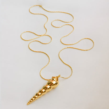 COLLAR CORALYN