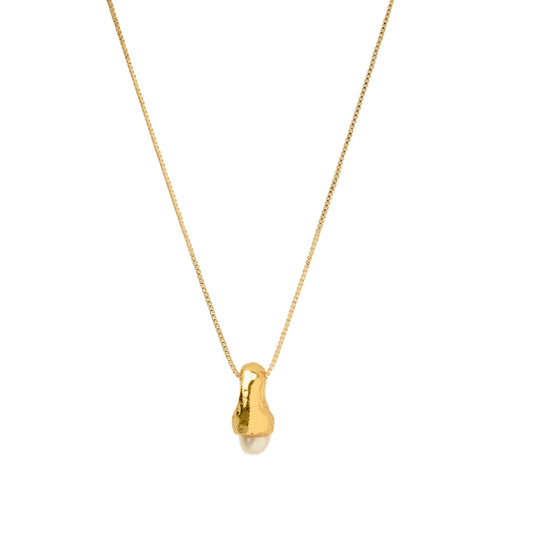 COLLAR CAIDUM