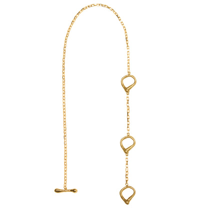 COLLAR CROM