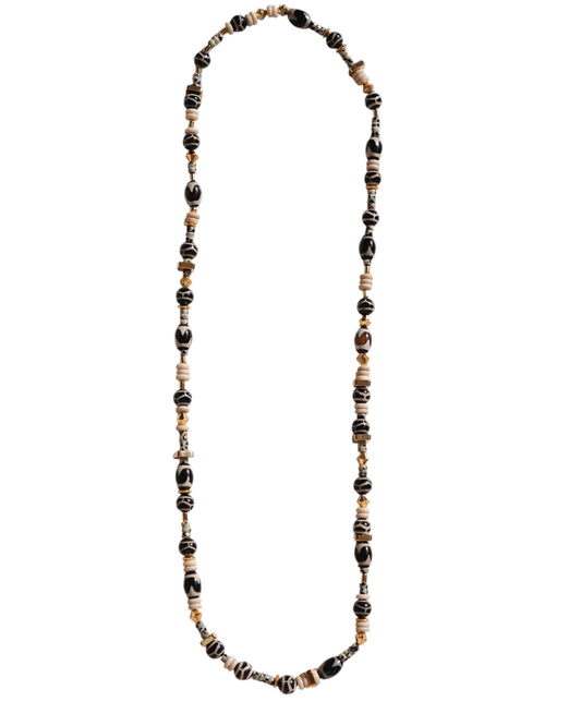 COLLAR ASTRA