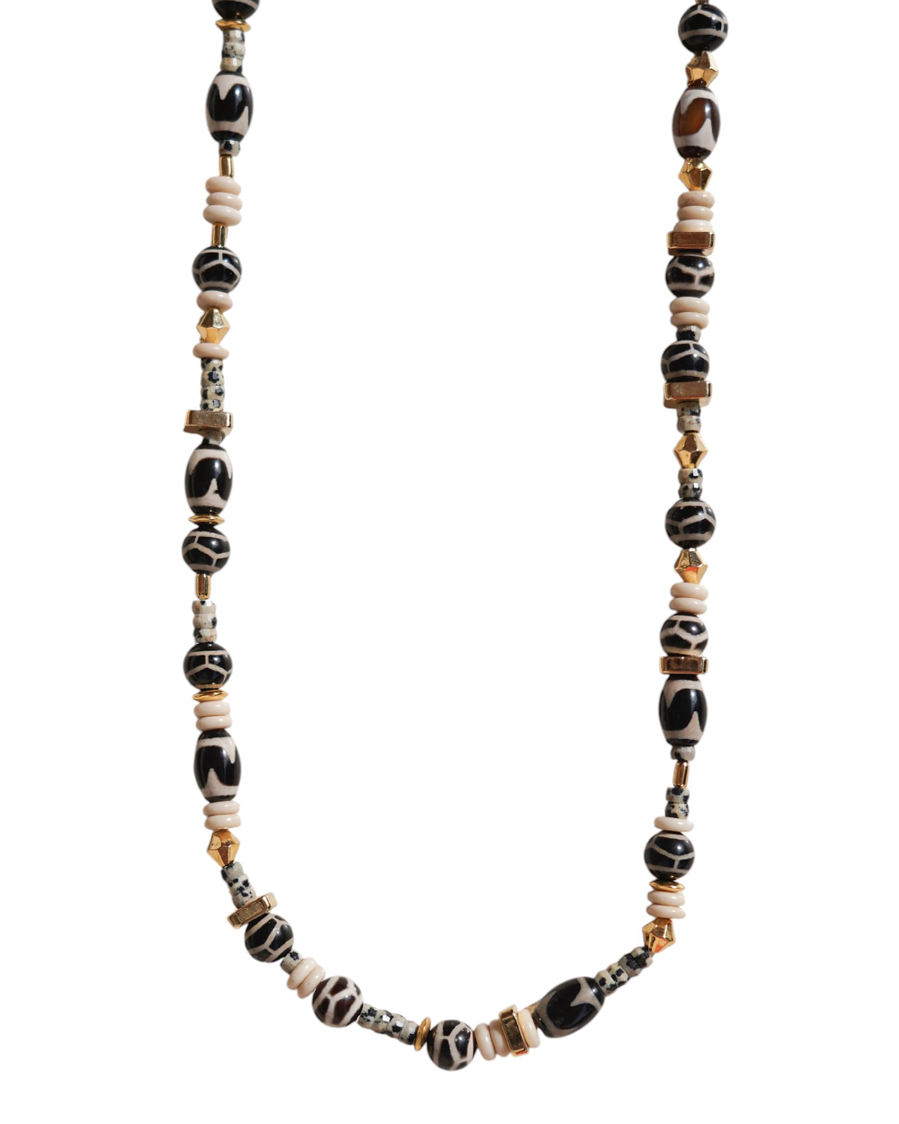 COLLAR ASTRA