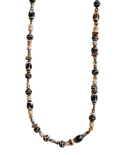 COLLAR ASTRA