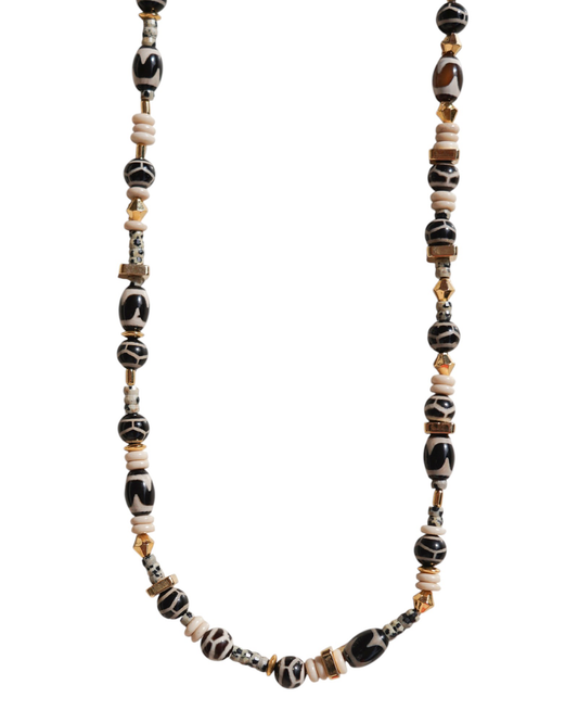 COLLAR ASTRA