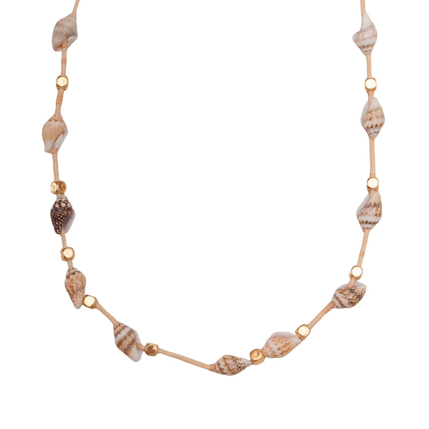 COLLAR OCEANO