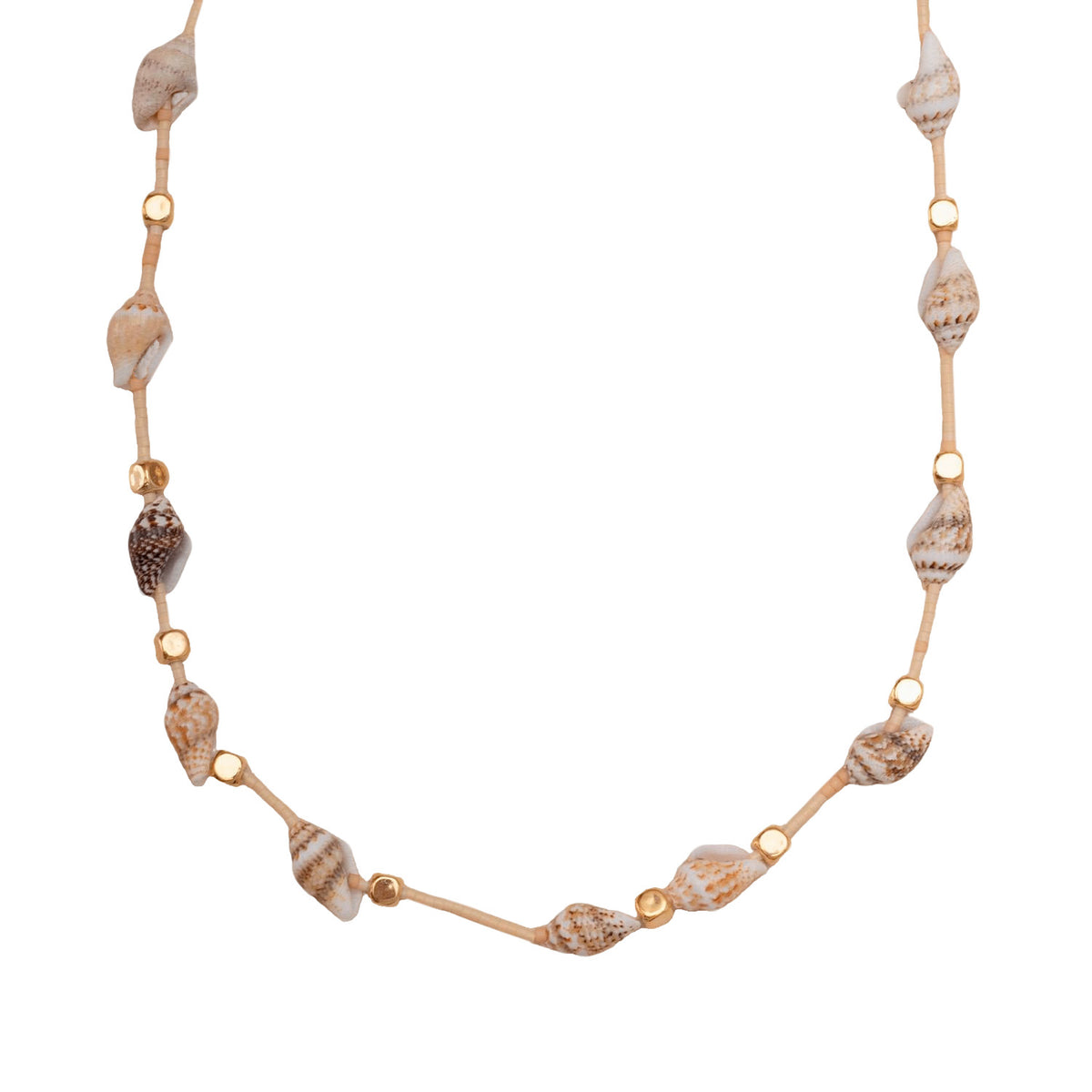 COLLAR OCEANO