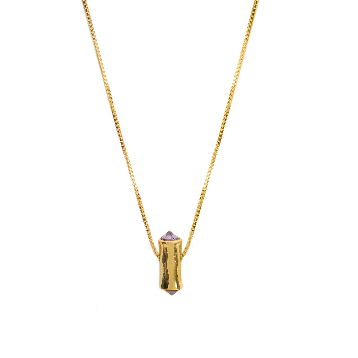 COLLAR SERTARU