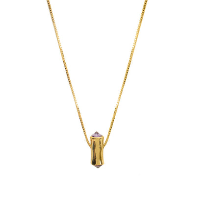 COLLAR SERTARU