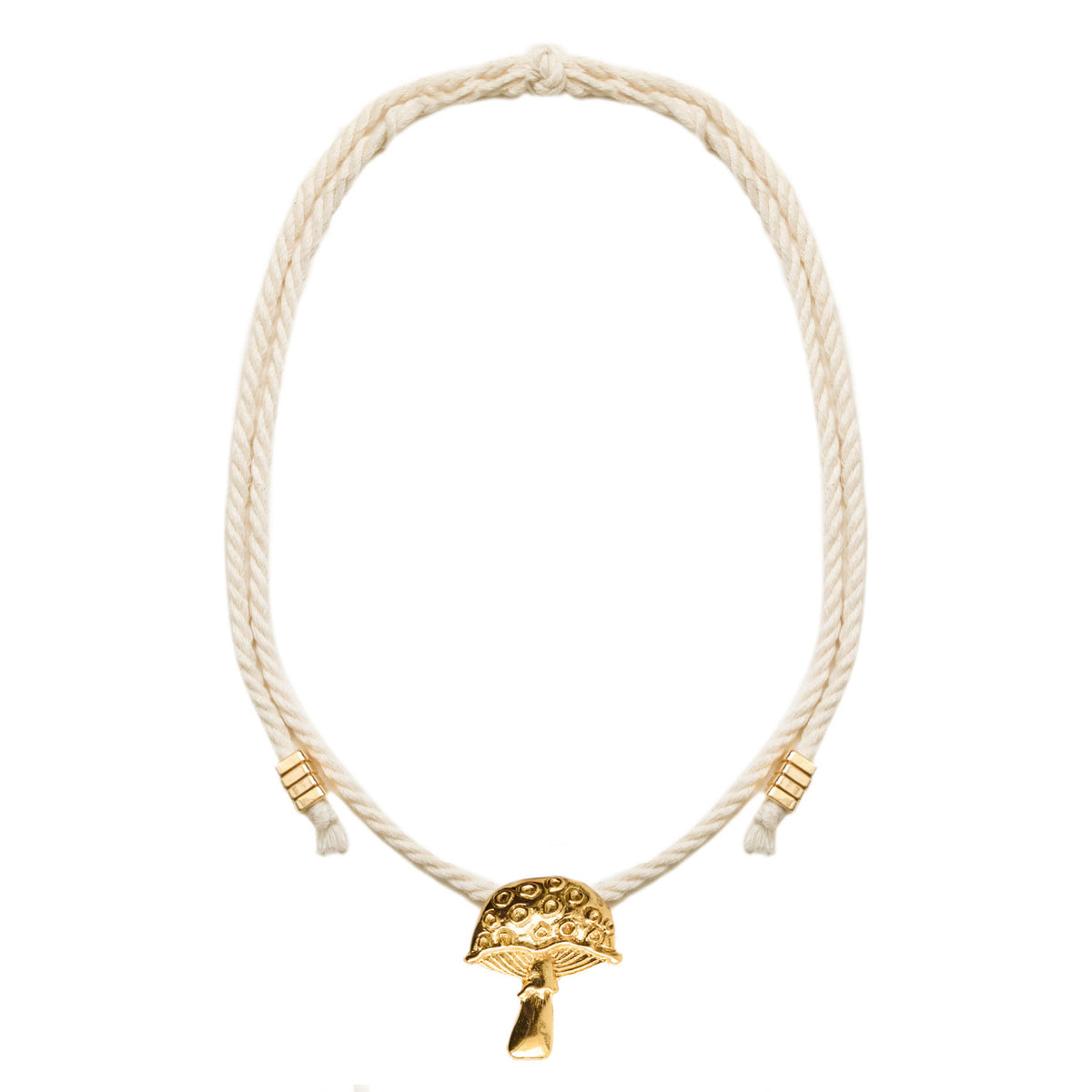 COLLAR SETARIUM HILO