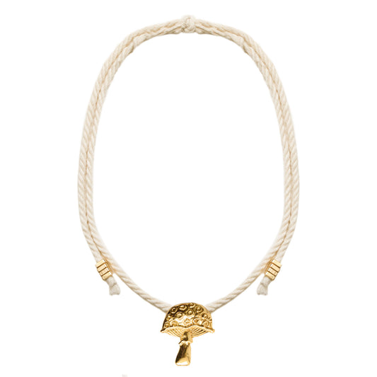 COLLAR SETARIUM HILO