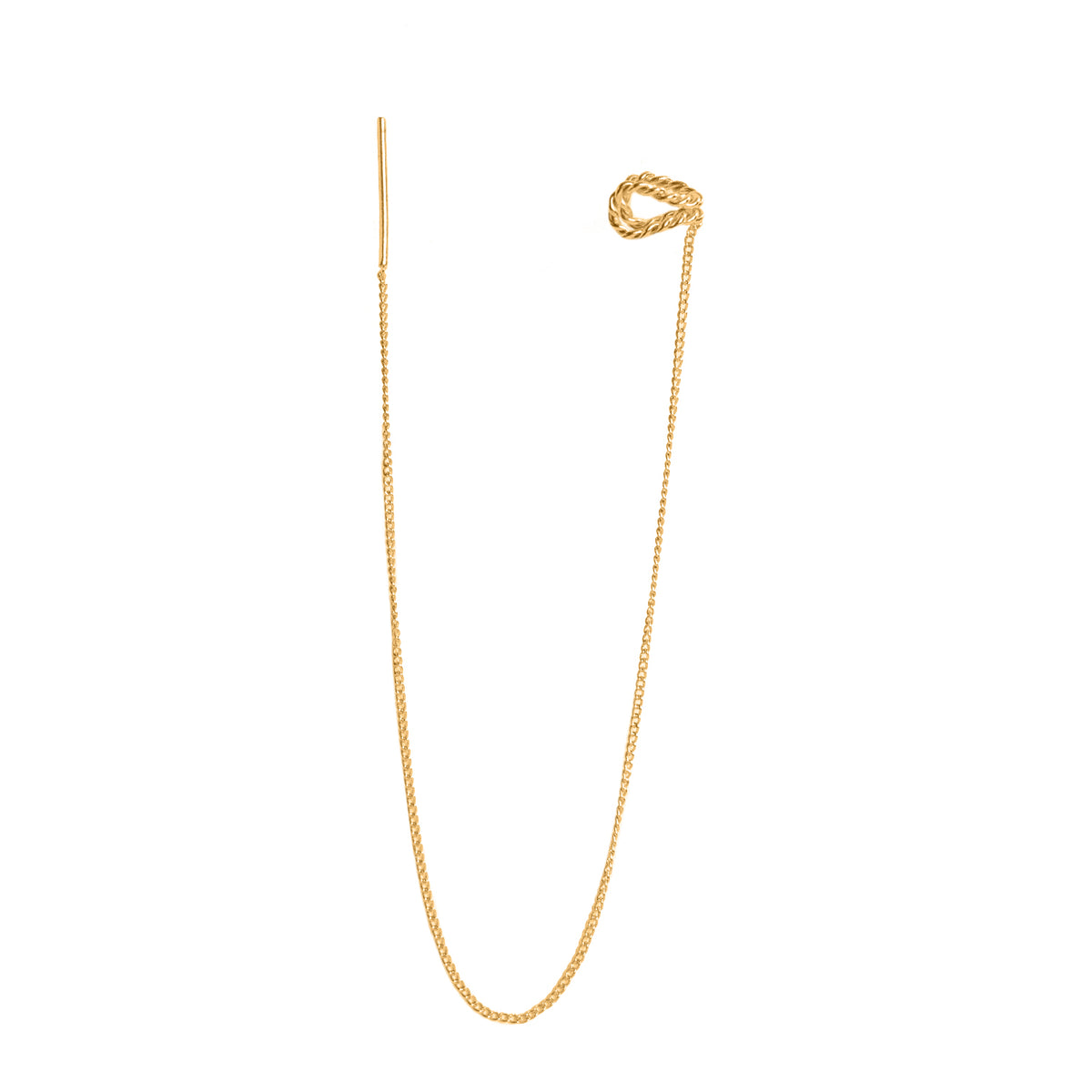CUFF ALAR STICK