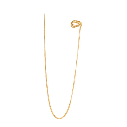 CUFF ALAR STICK