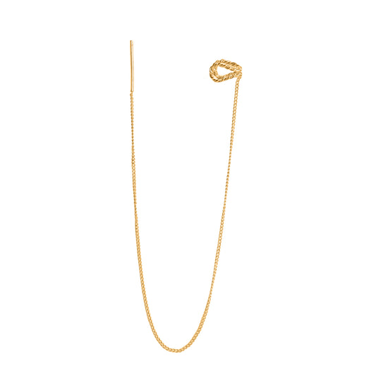 CUFF ALAR STICK